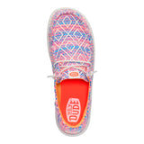 WENDY FUNK SURF BAJA