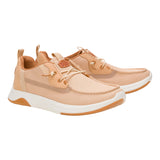 WALLY DRIFT MESH