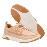 WALLY DRIFT MESH