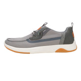 WALLY DRIFT MESH