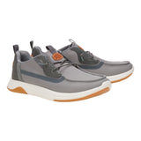 WALLY DRIFT MESH