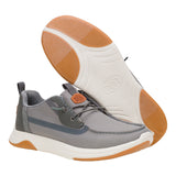 WALLY DRIFT MESH