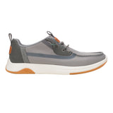WALLY DRIFT MESH