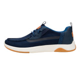 WALLY DRIFT MESH