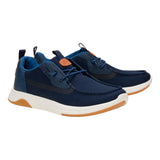 WALLY DRIFT MESH