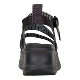 DELRAY BUCKLE CLASSIC