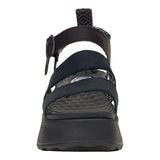 DELRAY BUCKLE CLASSIC