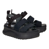 DELRAY BUCKLE CLASSIC
