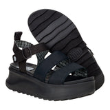 DELRAY BUCKLE CLASSIC