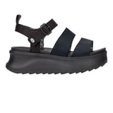 DELRAY BUCKLE CLASSIC