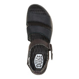 DELRAY BUCKLE CLASSIC