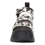 DELRAY BUCKLE ANIMAL