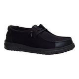 WENDY WORK CE BLACK