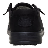 WENDY WORK CE BLACK