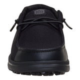 WENDY WORK CE BLACK
