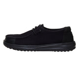 WENDY WORK CE BLACK