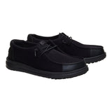 WENDY WORK CE BLACK