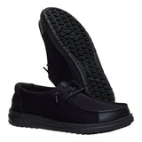 WENDY WORK CE BLACK