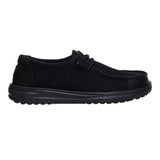 WENDY WORK CE BLACK