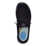 WENDY WORK CE BLACK