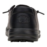 WENDY WORK CE CLASSIC BLACK