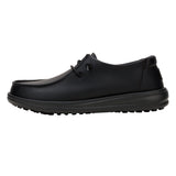 WENDY WORK CE CLASSIC BLACK