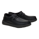 WENDY WORK CE CLASSIC BLACK