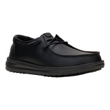 WENDY WORK CE CLASSIC BLACK