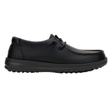 WENDY WORK CE CLASSIC BLACK