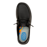 WENDY WORK CE CLASSIC BLACK