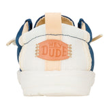 WALLY YOUTH SUMMER LINEN