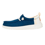 WALLY YOUTH SUMMER LINEN