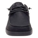 PAUL CLASSIC BLACK/BLACK
