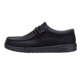 PAUL CLASSIC BLACK/BLACK