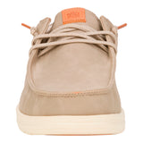 PAUL CLASSIC TAUPE GREY