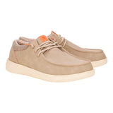 PAUL CLASSIC TAUPE GREY