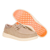 PAUL CLASSIC TAUPE GREY
