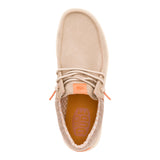 PAUL CLASSIC TAUPE GREY