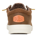 PAUL CLASSIC BROWN