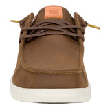 PAUL CLASSIC BROWN