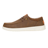 PAUL CLASSIC BROWN