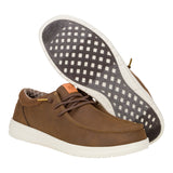 PAUL CLASSIC BROWN