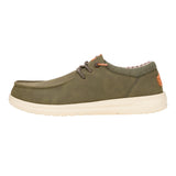 PAUL CLASSIC OLIVE