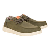 PAUL CLASSIC OLIVE
