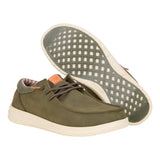 PAUL CLASSIC OLIVE