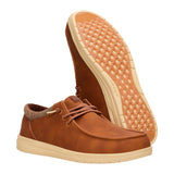 PAUL CLASSIC ARGAN OIL