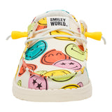 WENDY SMILEY