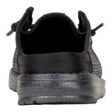 WENDY SLIP SEQUIN