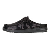 WENDY SLIP SEQUIN