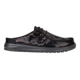 WENDY SLIP SEQUIN
